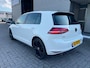 Volkswagen Golf 1.4 TSI GTE | Nieuwe Accu