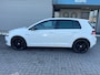 Volkswagen Golf 1.4 TSI GTE | Nieuwe Accu
