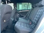 Volkswagen Golf 1.4 TSI GTE | Nieuwe Accu