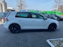 Volkswagen Golf 1.4 TSI GTE | Nieuwe Accu