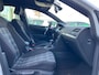 Volkswagen Golf 1.4 TSI GTE | Nieuwe Accu