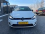 Volkswagen Golf 1.4 TSI GTE | Nieuwe Accu