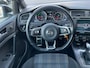 Volkswagen Golf 1.4 TSI GTE | Nieuwe Accu