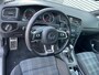 Volkswagen Golf 1.4 TSI GTE | Nieuwe Accu