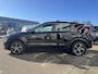 Kia Niro Hybrid 1.6 GDi DynamicLine
