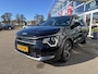 Kia Niro Hybrid 1.6 GDi DynamicLine