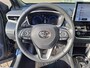Toyota Corolla Cross 2.0 High Power Hybrid Active | Camera | Cruise control adaptief | Apple Carplay/Android Auto | Automaat | Hybride