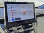Toyota Corolla Cross 2.0 High Power Hybrid Active | Camera | Cruise control adaptief | Apple Carplay/Android Auto | Automaat | Hybride