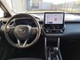 Toyota Corolla Cross 2.0 High Power Hybrid Active | Camera | Cruise control adaptief | Apple Carplay/Android Auto | Automaat | Hybride