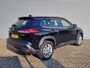 Toyota Corolla Cross 2.0 High Power Hybrid Active | Camera | Cruise control adaptief | Apple Carplay/Android Auto | Automaat | Hybride