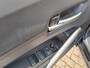 Toyota Corolla Cross 2.0 High Power Hybrid Active | Camera | Cruise control adaptief | Apple Carplay/Android Auto | Automaat | Hybride