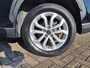 Toyota Corolla Cross 2.0 High Power Hybrid Active | Camera | Cruise control adaptief | Apple Carplay/Android Auto | Automaat | Hybride