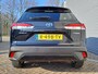 Toyota Corolla Cross 2.0 High Power Hybrid Active | Camera | Cruise control adaptief | Apple Carplay/Android Auto | Automaat | Hybride