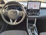 Toyota Corolla Cross 2.0 High Power Hybrid Active | Camera | Cruise control adaptief | Apple Carplay/Android Auto | Automaat | Hybride