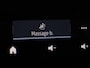Renault Megane 1.3 TCe Business Edition One | Panoramadak | Leder | Stoelverwarming | Massage | Camera | Carplay | Keyless | Full LED | Navigatie | Cruise control