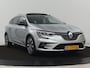 Renault Megane 1.3 TCe Business Edition One | Panoramadak | Leder | Stoelverwarming | Massage | Camera | Carplay | Keyless | Full LED | Navigatie | Cruise control