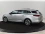 Renault Megane 1.3 TCe Business Edition One | Panoramadak | Leder | Stoelverwarming | Massage | Camera | Carplay | Keyless | Full LED | Navigatie | Cruise control