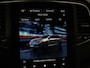 Renault Megane 1.3 TCe Business Edition One | Panoramadak | Leder | Stoelverwarming | Massage | Camera | Carplay | Keyless | Full LED | Navigatie | Cruise control