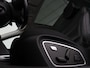 Renault Megane 1.3 TCe Business Edition One | Panoramadak | Leder | Stoelverwarming | Massage | Camera | Carplay | Keyless | Full LED | Navigatie | Cruise control