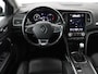 Renault Megane 1.3 TCe Business Edition One | Panoramadak | Leder | Stoelverwarming | Massage | Camera | Carplay | Keyless | Full LED | Navigatie | Cruise control