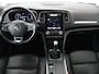 Renault Megane 1.3 TCe Business Edition One | Panoramadak | Leder | Stoelverwarming | Massage | Camera | Carplay | Keyless | Full LED | Navigatie | Cruise control