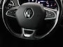 Renault Megane 1.3 TCe Business Edition One | Panoramadak | Leder | Stoelverwarming | Massage | Camera | Carplay | Keyless | Full LED | Navigatie | Cruise control