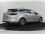 Renault Megane 1.3 TCe Business Edition One | Panoramadak | Leder | Stoelverwarming | Massage | Camera | Carplay | Keyless | Full LED | Navigatie | Cruise control