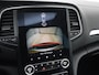Renault Megane 1.3 TCe Business Edition One | Panoramadak | Leder | Stoelverwarming | Massage | Camera | Carplay | Keyless | Full LED | Navigatie | Cruise control