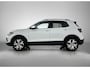 Volkswagen T-Cross 1.0 TSI Life Edition 116 PK | IQ Lights | Apple Carplay | Navigatie | Parkeersensoren | Camera | Android Auto | Keyless access | Ruiten getint | 17" Lichtmetalen velgen | Adaptieve cruise control |