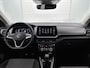 Volkswagen T-Cross 1.0 TSI Life Edition 116 PK | IQ Lights | Apple Carplay | Navigatie | Parkeersensoren | Camera | Android Auto | Keyless access | Ruiten getint | 17" Lichtmetalen velgen | Adaptieve cruise control |