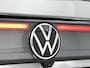 Volkswagen T-Cross 1.0 TSI Life Edition 116 PK | IQ Lights | Apple Carplay | Navigatie | Parkeersensoren | Camera | Android Auto | Keyless access | Ruiten getint | 17" Lichtmetalen velgen | Adaptieve cruise control |