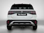 Volkswagen T-Cross 1.0 TSI Life Edition 116 PK | IQ Lights | Apple Carplay | Navigatie | Parkeersensoren | Camera | Android Auto | Keyless access | Ruiten getint | 17" Lichtmetalen velgen | Adaptieve cruise control |