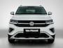 Volkswagen T-Cross 1.0 TSI Life Edition 116 PK | IQ Lights | Apple Carplay | Navigatie | Parkeersensoren | Camera | Android Auto | Keyless access | Ruiten getint | 17" Lichtmetalen velgen | Adaptieve cruise control |