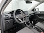 Volkswagen T-Cross 1.0 TSI Life Edition 116 PK | IQ Lights | Apple Carplay | Navigatie | Parkeersensoren | Camera | Android Auto | Keyless access | Ruiten getint | 17" Lichtmetalen velgen | Adaptieve cruise control |