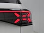 Volkswagen T-Cross 1.0 TSI Life Edition 116 PK | IQ Lights | Apple Carplay | Navigatie | Parkeersensoren | Camera | Android Auto | Keyless access | Ruiten getint | 17" Lichtmetalen velgen | Adaptieve cruise control |