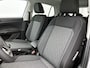 Volkswagen T-Cross 1.0 TSI Life Edition 116 PK | IQ Lights | Apple Carplay | Navigatie | Parkeersensoren | Camera | Android Auto | Keyless access | Ruiten getint | 17" Lichtmetalen velgen | Adaptieve cruise control |