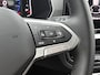 Volkswagen T-Cross 1.0 TSI Life Edition 116 PK | IQ Lights | Apple Carplay | Navigatie | Parkeersensoren | Camera | Android Auto | Keyless access | Ruiten getint | 17" Lichtmetalen velgen | Adaptieve cruise control |