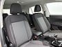 Volkswagen T-Cross 1.0 TSI Life Edition 116 PK | IQ Lights | Apple Carplay | Navigatie | Parkeersensoren | Camera | Android Auto | Keyless access | Ruiten getint | 17" Lichtmetalen velgen | Adaptieve cruise control |