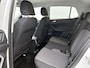 Volkswagen T-Cross 1.0 TSI Life Edition 116 PK | IQ Lights | Apple Carplay | Navigatie | Parkeersensoren | Camera | Android Auto | Keyless access | Ruiten getint | 17" Lichtmetalen velgen | Adaptieve cruise control |