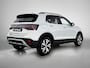 Volkswagen T-Cross 1.0 TSI Life Edition 116 PK | IQ Lights | Apple Carplay | Navigatie | Parkeersensoren | Camera | Android Auto | Keyless access | Ruiten getint | 17" Lichtmetalen velgen | Adaptieve cruise control |