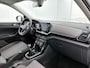 Volkswagen T-Cross 1.0 TSI Life Edition 116 PK | IQ Lights | Apple Carplay | Navigatie | Parkeersensoren | Camera | Android Auto | Keyless access | Ruiten getint | 17" Lichtmetalen velgen | Adaptieve cruise control |