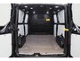 Ford Transit Custom 320 2.0 TDCI L2H1 Limited Leer, 3-Zits, Camera, Cruise, Apple Carplay, Verwarmde Voorruit, DAB, PDC