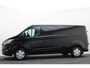 Ford Transit Custom 320 2.0 TDCI L2H1 Limited Leer, 3-Zits, Camera, Cruise, Apple Carplay, Verwarmde Voorruit, DAB, PDC