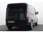 Ford Transit Custom 320 2.0 TDCI L2H1 Limited Leer, 3-Zits, Camera, Cruise, Apple Carplay, Verwarmde Voorruit, DAB, PDC