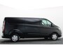 Ford Transit Custom 320 2.0 TDCI L2H1 Limited Leer, 3-Zits, Camera, Cruise, Apple Carplay, Verwarmde Voorruit, DAB, PDC