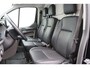 Ford Transit Custom 320 2.0 TDCI L2H1 Limited Leer, 3-Zits, Camera, Cruise, Apple Carplay, Verwarmde Voorruit, DAB, PDC