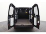 Ford Transit Custom 320 2.0 TDCI L2H1 Limited Leer, 3-Zits, Camera, Cruise, Apple Carplay, Verwarmde Voorruit, DAB, PDC