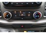 Ford Transit Custom 320 2.0 TDCI L2H1 Limited Leer, 3-Zits, Camera, Cruise, Apple Carplay, Verwarmde Voorruit, DAB, PDC