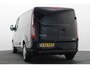 Ford Transit Custom 320 2.0 TDCI L2H1 Limited Leer, 3-Zits, Camera, Cruise, Apple Carplay, Verwarmde Voorruit, DAB, PDC