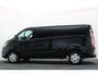 Ford Transit Custom 320 2.0 TDCI L2H1 Limited Leer, 3-Zits, Camera, Cruise, Apple Carplay, Verwarmde Voorruit, DAB, PDC